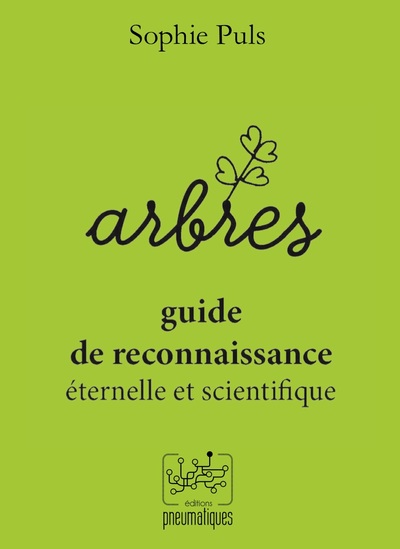 Picture of Arbres