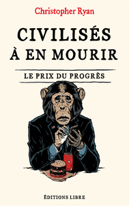 Image de Civilisés à en mourir