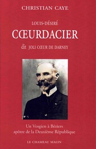 Image de COEURDACIER
