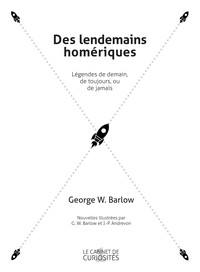 Picture of Des lendemains homériques