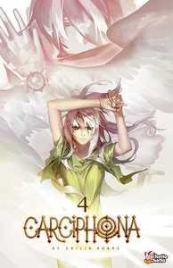 Picture of Carciphona T04