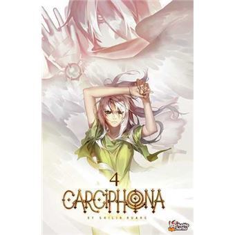 Image de Carciphona
