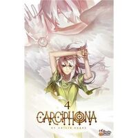 Image de Carciphona