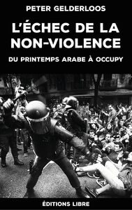 Image de L'Échec de la non-violence