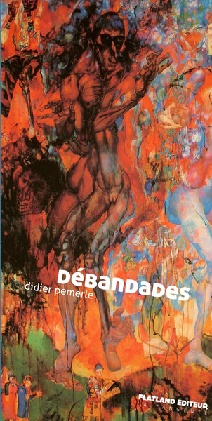 Image de Débandades