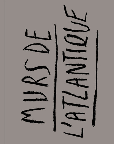 Image de Murs de l'Atlantique