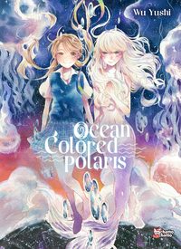 Image de Ocean Colored Polaris