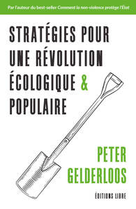 Image de Stratégies pour une révolution écologique et populaire