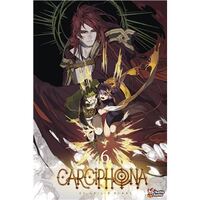 Picture of Carciphona