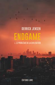Image de Endgame T01