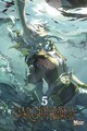 Image de Carciphona