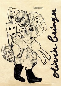 Image de Les Chuchoteurs