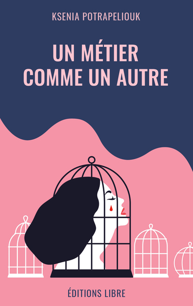 Picture of Un métier comme un autre