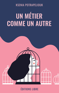 Picture of Un métier comme un autre