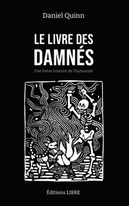 Picture of Le Livre des damnés