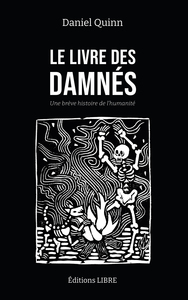 Image de Le Livre des damnés