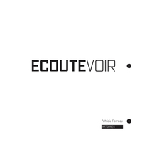 Picture of Écoute voir