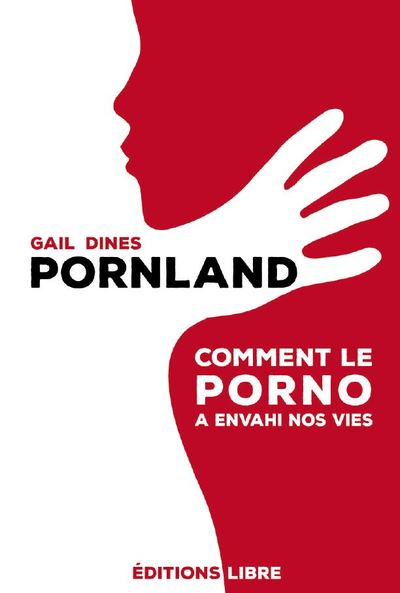 Image de Pornland