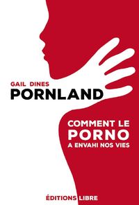 Image de Pornland