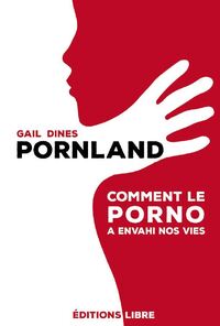Image de Pornland
