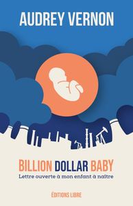 Picture of Billion Dollar Baby