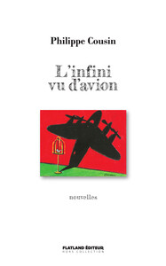 Picture of L'infini vu d'avion