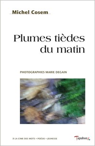 Picture of PLUMES TIEDES du MATIN