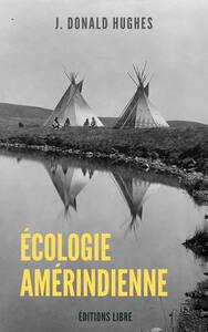 Image de Écologie amérindienne