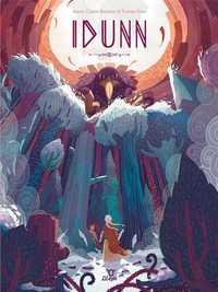 Image de Idunn