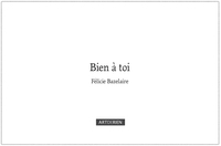 Image de Bien à toi