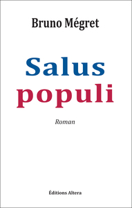 Image de Salus Populi