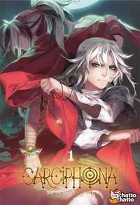Image de Pack Carciphone T01+T02