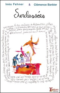 Image de Surclassées