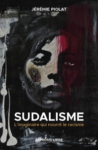 Image de Sudalisme
