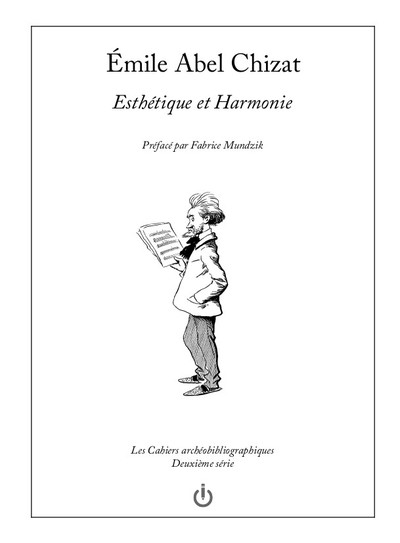 Image de Esthétique et Harmonie