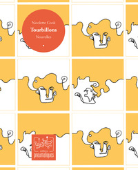 Image de Tourbillons