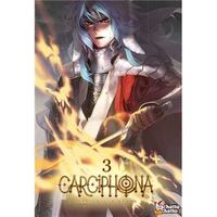 Image de Carciphona