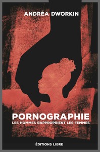Picture of Pornographie