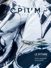 Picture of LE RYTHME