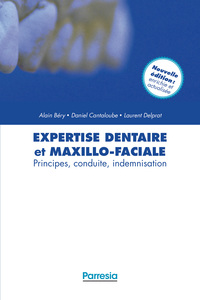 Image de EXPERTISE DENTAIRE ET MAXILLO-FACIALE