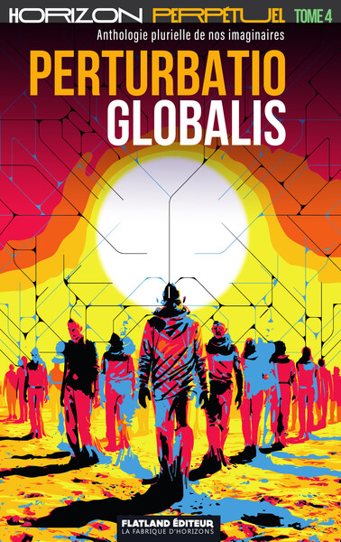 Image de Perturbatio globalis