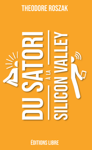 Picture of Du satori à la Silicon Valley