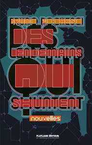 Picture of Des lendemains qui shuntent