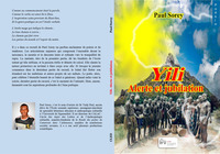 Image de Yili