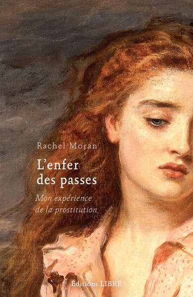 Image de L'Enfer des passes