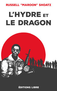Image de L'hydre et le dragon