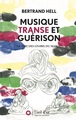 Image de Musique, transe et guérison