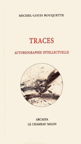 Image de TRACES