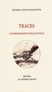 Image de TRACES