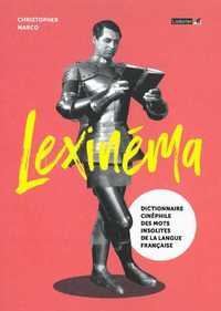 Image de Lexinéma